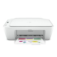 HP DeskJet 2752e All-in-One Wireless Color Inkjet Printer - 6 Months Free Instant Ink with HP+