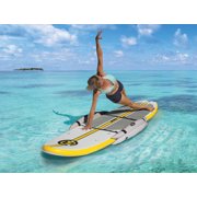 AIRHEADSUP Training Wheels Paddle Board Stabilizer