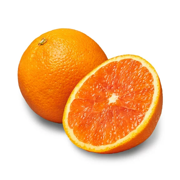 Cara Cara Oranges, 3 lb Bag