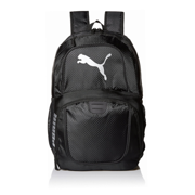 Puma Evercat Contender Backpack