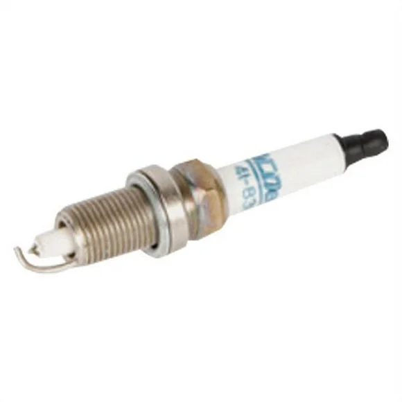 ACDelco 41-836 - Spark Plug