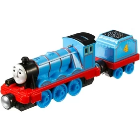 Thomas & Friends Take-N-play Toys