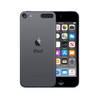 Apple iPod touch 7th Generation 32GB (New Model)