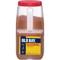OLD BAY Seasoning, 7.5 lbs