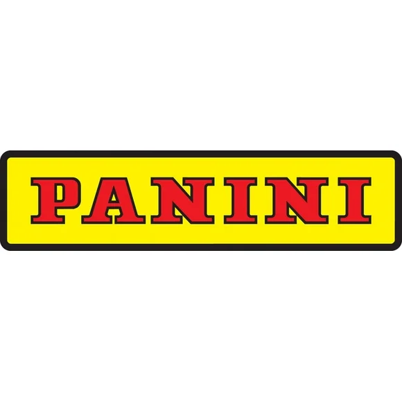 2023-24 Panini Select NBA Basketball Blaster Box