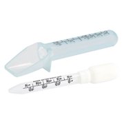 Medicine Spoon / Super Dropper Kit By Apex Healthcare Products (Pack of 12)