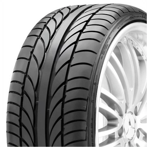 Achilles ATR Sport High Performance Tire - 225/55R16 99W Fits: 2013-16 Mercedes-Benz E350 Base, 2000-04 Ford Mustang Base
