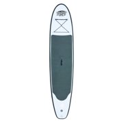 Bestway 65055 Inflatable Hydro-Force Wave Edge 122" x 27" Stand Up Paddle Board