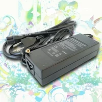 AC Power Adapter for Gateway 600 M-6844 M280 M465-G T-6330u P-6313 P-7805u Cord