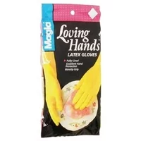 Spontex 69982 Hand Care Household Glove
