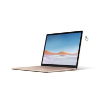 Microsoft Surface Laptop 3, 13.5" Touch-Screen, Intel Core i5-1035G7, 8GB Memory, 256GB SSD, Iris Plus Graphics 950, Windows 10 Home