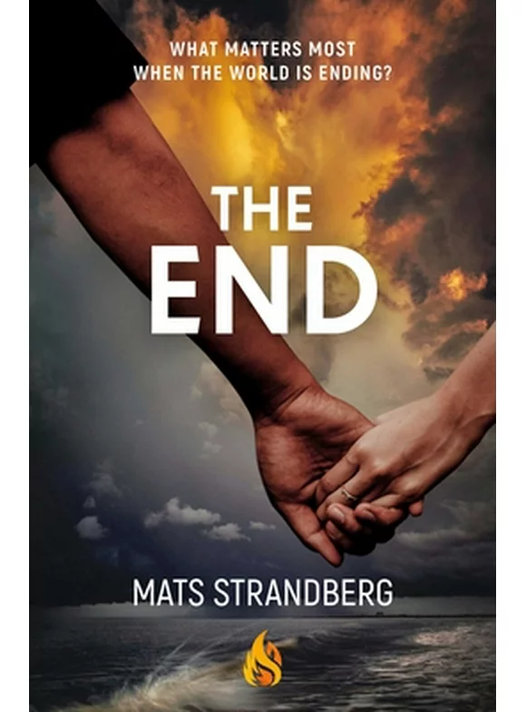 The End (Paperback - Used) 1646908007 9781646908004