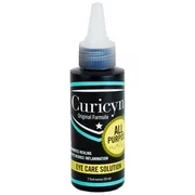 Curicyn / Eastern Technologies Curicyn Eye Care Solution 2 oz