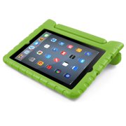 BUDDIBOX [EVA] Shockproof Kids Safe Carrying Case for iPad 2 / 3 / 4 & Retina