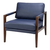 Better Homes & Gardens Blake Lounge Chair