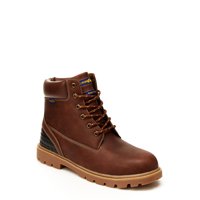 Goodyear Maverik Steel Toe Boots (Men)
