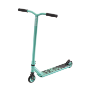 Fuzion Pro X3 Kick Scooter for Kids Ages 3 - 12