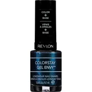 Revlon ColorStay Gel Envy? Longwear Nail Polish