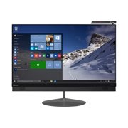 Lenovo ThinkVision X1 - Gen 2 - LED monitor - 27" (27" viewable) - 3840 x 2160 4K - IPS - 350 cd/m - 1000:1 - 4 ms - Thunderbolt, HDMI, DisplayPort - black - for ThinkBook 14; ThinkCentre M715q (2nd Gen); M75; ThinkPad E14; E15; L13 Yoga; T490; X390