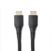 onn. HDMI Cable