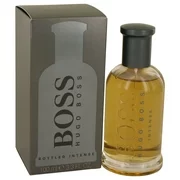 Hugo Boss Boss Bottled Intense Eau De Parfum Spray for Men 3.3 oz
