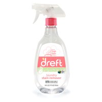 Dreft Laundry Stain Remover, 24 Ounce