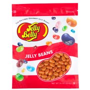 Jelly Belly 16 oz Chili Mango Jelly Beans - Genuine, Official, Straight from the Source