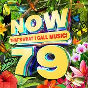 Various Artists - Now Thats What I Call Music! Vol. 79 - CD