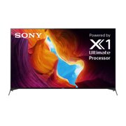 Sony 75" Class 4K UHD LED Android Smart TV HDR BRAVIA 950H Series XBR75X950H