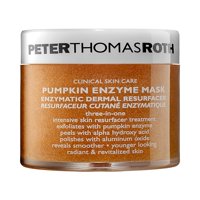 ($60 Value) Peter Thomas Roth Pumpkin Enzyme Face Mask, 5 Oz
