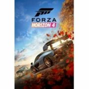 Forza Horizon 4 Standard Edition  Xbox One