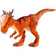 Jurassic World Battle Damage Stygimoloch "Stiggy" Dinosaur Figure
