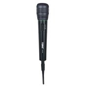 Naxa Dynamic Wireless Professional Microphone