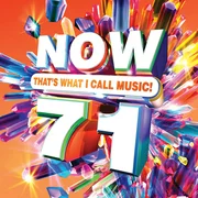 Various Artists - Now 71: That's What I Call Music (Various Artists) - CD