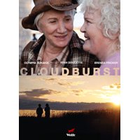 Cloudburst (DVD)