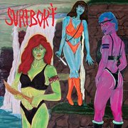 Surfbort - Friendship Music - Vinyl