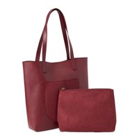 Women's Bags & Accessories up to 70% Off