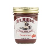 Mrs. Miller's Homemade Tomato Jam