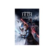 Star Wars Jedi: Fallen Order - Xbox One - download - ESD