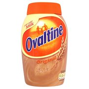 Ovaltine Add Milk European Formula 800g (Pack of 3)