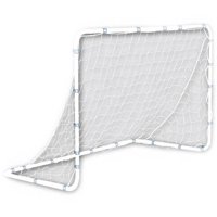 Franklin Sports 6x4. Competitive Soccer Goal: