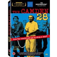 Camden 28 (DVD)