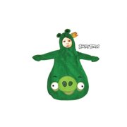 Costumes For All Occasions Pm769769 Angry Birds King Pig Infant0-9