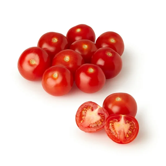 Cocktail Tomato, 1 lb Package