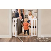 Summer Infant Home Safe Classic Home Gate