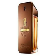 ($98 Value) Paco Rabanne 1 Million Prive Eau De Parfum Spray, Cologne for Men, 3.4 Oz