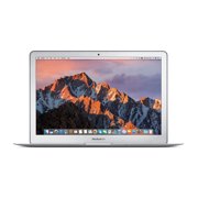 Refurbished Apple MacBook Air Core i5 1.6GHz 8GB RAM 128GB SSD 13" - MMGF2LL/A