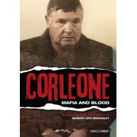 Corleone (DVD)