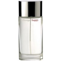 Clinique Happy Eau de Parfum, Perfume for Women, 3.4 Oz, Full Size