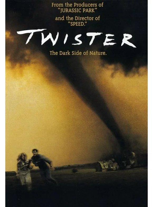 Twister (Other)